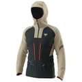 Pikkukuva 2 / 2: Dynafit Takki Tlt Goretex Vihreä S Mies