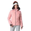 Miniatyrbild 1 av 2: Rossignol Jacka Staci Pearly Rosa M Kvinna