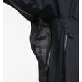 Pikkukuva 8 / 9: Haglofs Takki Astral Goretex Musta XL Mies