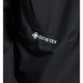 Pikkukuva 9 / 9: Haglofs Takki Astral Goretex Musta XL Mies