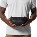 Pikkukuva 8 / 8: Mountain Hardwear Takki New Stretch Ozonic Musta L Mies
