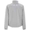 Pikkukuva 2 / 2: Slam Takki Active Softshell Harmaa XL Mies
