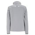 Miniatyrbillede 2 af 2: Slam Jakke Active Softshell Grå M Kvinde