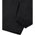 Miniatyrbild 4 av 5: Dickies Jacka Oakport Coach Svart M Man