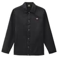 Miniatyrbild 1 av 5: Dickies Jacka Oakport Coach Svart M Man