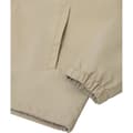 Miniatyrbild 4 av 5: Dickies Jacka Oakport Coach Beige S Man