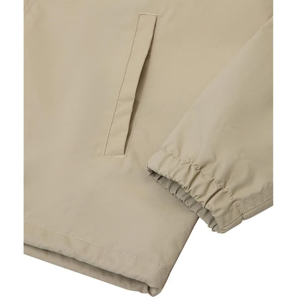 Dickies Jacka Oakport Coach Beige S Man
