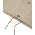 Miniatyrbild 5 av 5: Dickies Jacka Oakport Coach Beige S Man