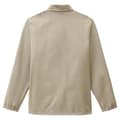 Miniatyrbild 2 av 5: Dickies Jacka Oakport Coach Beige S Man