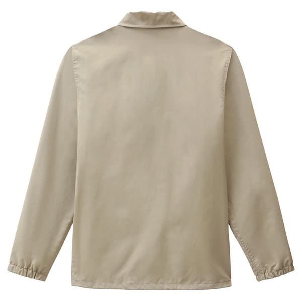 Dickies Jacka Oakport Coach Beige S Man