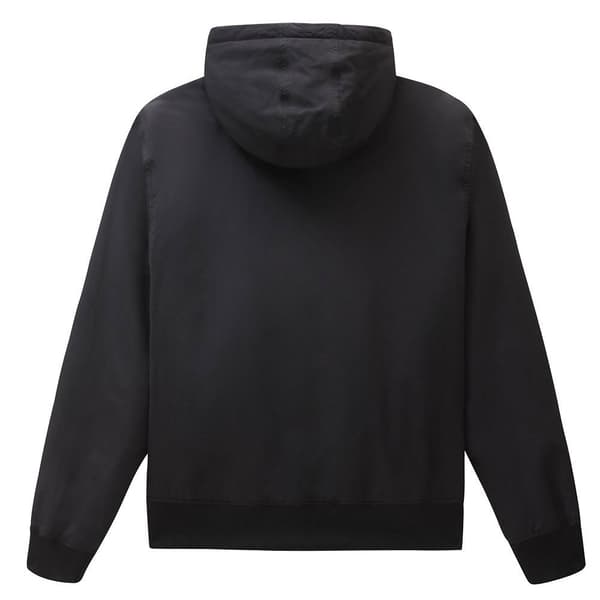 Dickies Jacka New Sarpy Svart 2XL Man