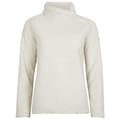 Miniatyrbillede 3 af 6: O´neill Fleece Hazel Beige XS Kvinde