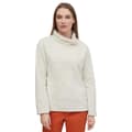 Miniatyrbillede 1 af 6: O´neill Fleece Hazel Beige XS Kvinde