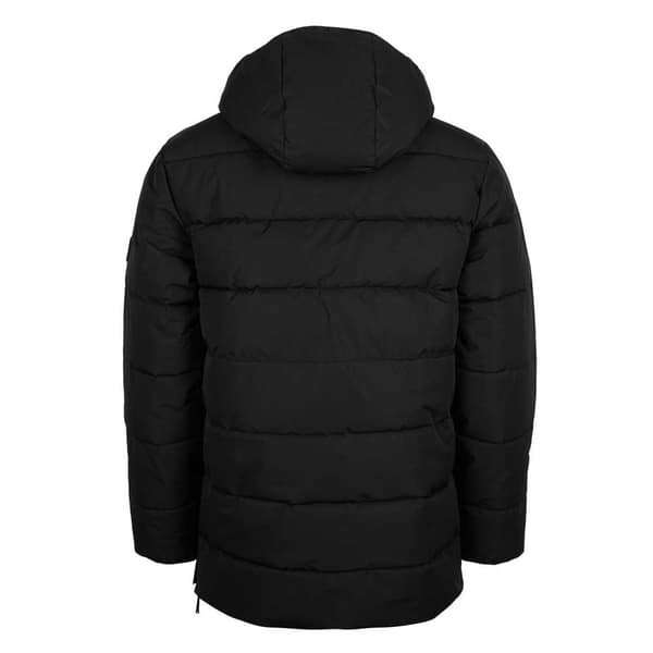O´neill Jacka Original Anorak Svart M Man