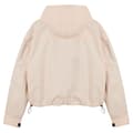 Miniatyrbillede 4 af 7: Dickies Jakke Glacier View Rosa M Kvinde