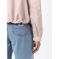 Miniatyrbillede 6 af 7: Dickies Jakke Glacier View Rosa M Kvinde