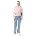 Miniatyrbillede 7 af 7: Dickies Jakke Glacier View Rosa M Kvinde