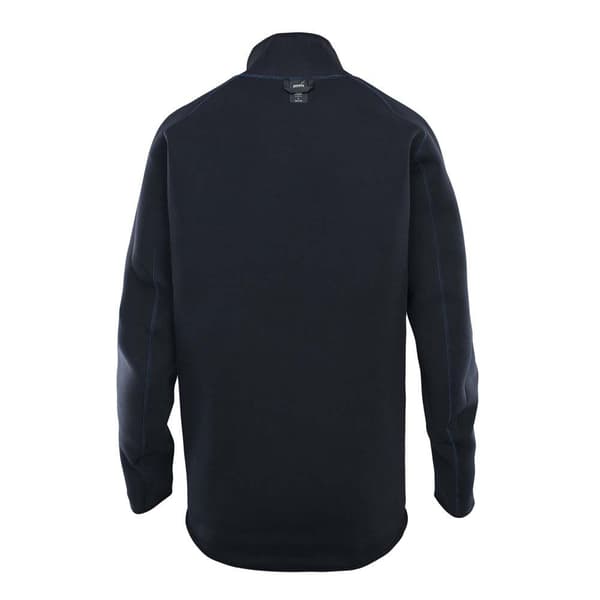 Ion Jakke Water Neo Cruise Sort M Mand