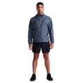 Pikkukuva 4 / 9: 2xu Takki Motion Windbreaker Sininen M Mies