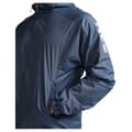 Pikkukuva 6 / 9: 2xu Takki Motion Windbreaker Sininen M Mies