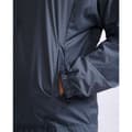 Pikkukuva 7 / 9: 2xu Takki Motion Windbreaker Sininen M Mies