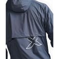 Pikkukuva 8 / 9: 2xu Takki Motion Windbreaker Sininen M Mies