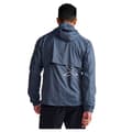 Pikkukuva 2 / 9: 2xu Takki Motion Windbreaker Sininen XL Mies