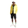 Miniatyrbild 3 av 8: Superdry Jacka Fuji Gul L Man