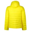 Miniatyrbild 7 av 8: Superdry Jacka Fuji Gul L Man