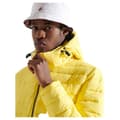 Miniatyrbild 2 av 8: Superdry Jacka Fuji Gul L Man