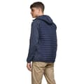 Miniatyrbild 2 av 7: Jack & Jones Quiltad Jacka Multi Blå L Man