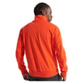 Miniatyrbild 2 av 4: Superdry Jacka Bonded Soft Shell Orange M Man