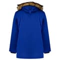Pikkukuva 2 / 3: Superdry Takki Everest Sininen S Mies