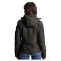 Miniatyrbild 2 av 5: Superdry Jacka Mountain Windcheater Brun 2XS Kvinna