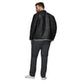 Miniatyrbild 2 av 8: Jack & Jones Jacka Rocky Ket Svart 4XL Man