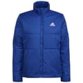 Pikkukuva 3 / 8: Adidas Takki Basic 3 Stripes Insulated Sininen M Mies
