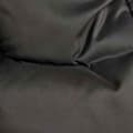 Miniatyrbillede 6 af 7: G-star Parka Whistler Padded Grøn L Kvinde