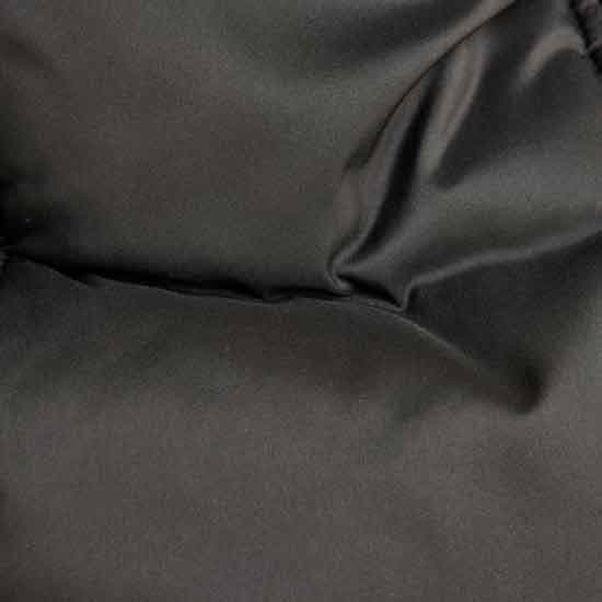 G-star Parka Whistler Padded Grøn L Kvinde