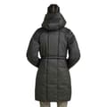 Miniatyrbillede 2 af 7: G-star Parka Whistler Padded Grøn L Kvinde