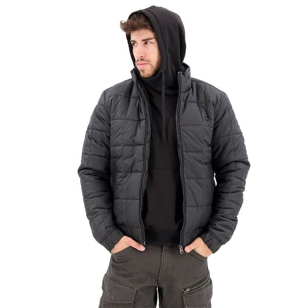 G-star Takki Meefic Musta M Mies