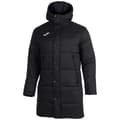 Miniatyrbild 1 av 5: Joma Anorak Islandia Iii Svart 3XL Man