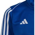 Pikkukuva 3 / 5: Adidas Takki Tiro23ltr Sininen 7-8 Years Poika
