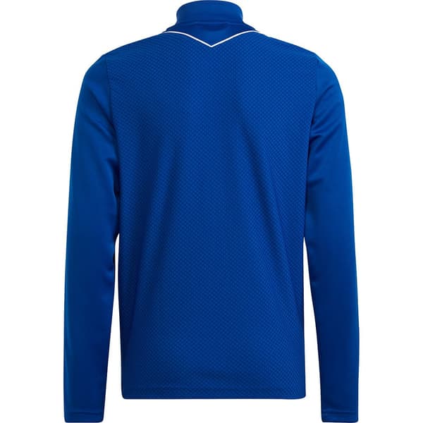 Adidas Takki Tiro23ltr Sininen 7-8 Years Poika