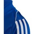Miniatyrbild 5 av 5: Adidas Jacka Tiro23ltr Blå 11-12 Years Pojke