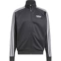 Miniatyrbild 3 av 5: Adidas Jacka Select Svart M / Regular Man