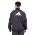 Miniatyrbild 2 av 5: Adidas Jacka Select Svart M / Regular Man
