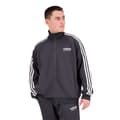 Miniatyrbild 1 av 5: Adidas Jacka Select Svart M / Regular Man
