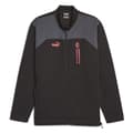 Pikkukuva 1 / 2: Puma Takki Acm Football Culture Musta L Mies