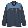 Pikkukuva 1 / 2: Puma Takki Acm Football Culture Sininen M Mies