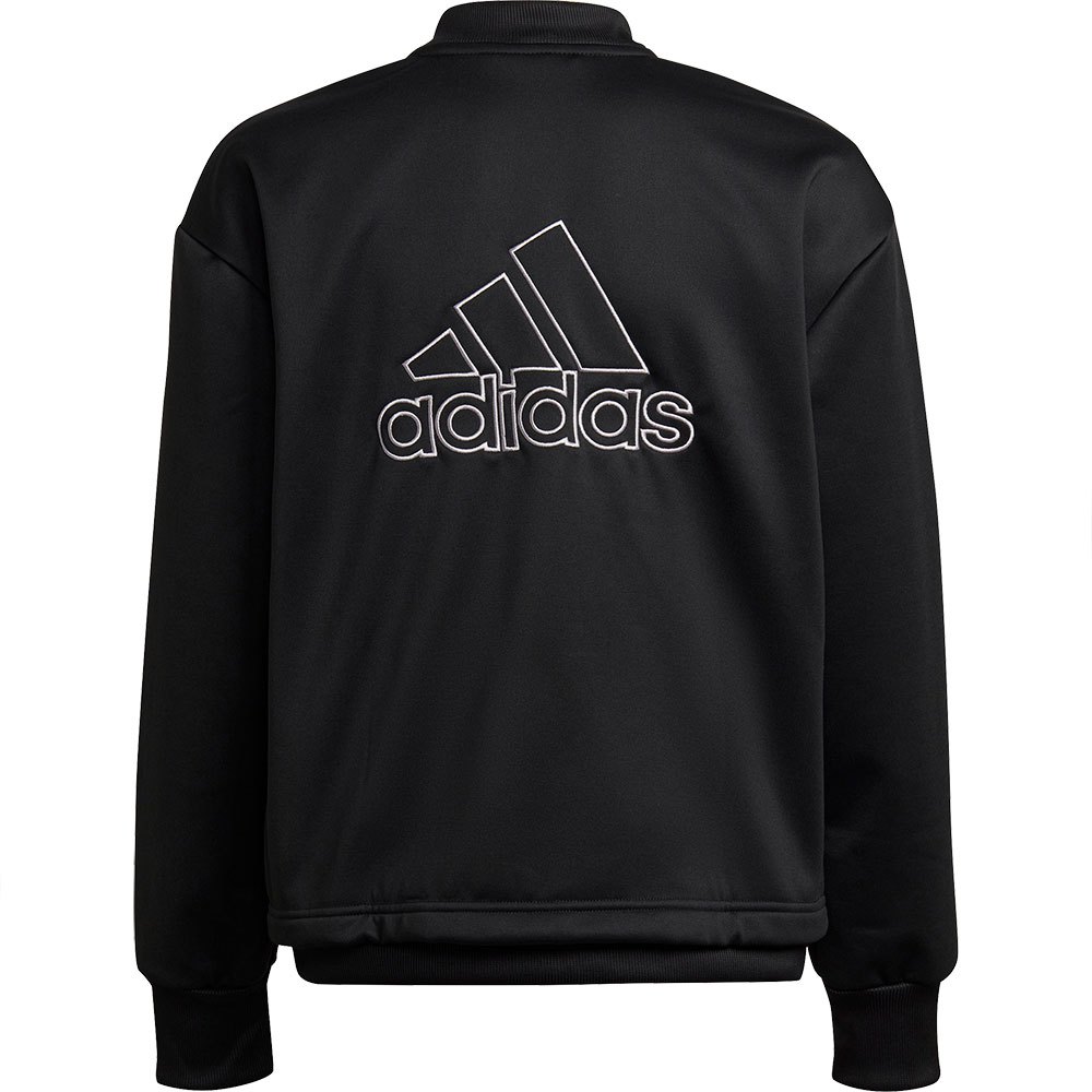 Adidas bomber takki hotsell